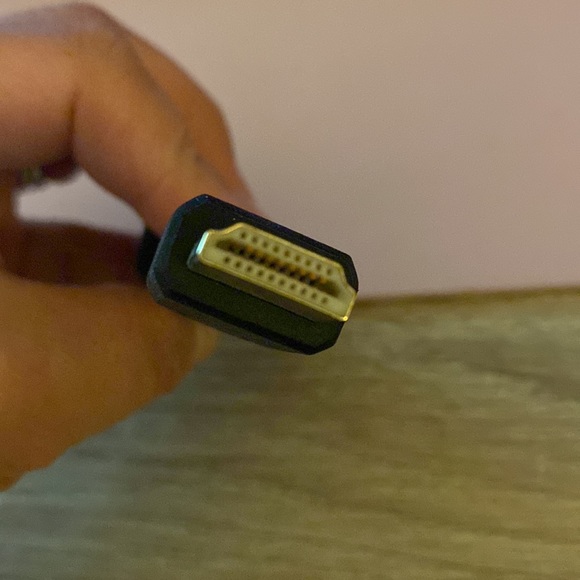 HDMI extender nwot - Picture 4 of 6